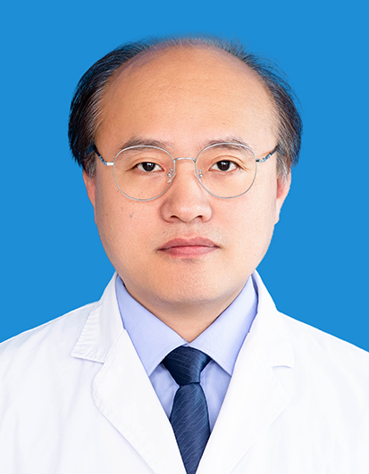 點(diǎn)擊照片，查看專家專長(zhǎng)、出診時(shí)間